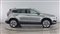 Skoda Karoq Image 4