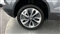 Skoda Karoq Image 5