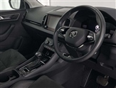 Skoda Karoq Image 6