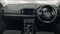 Skoda Karoq Image 8