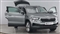Skoda Karoq Image 9