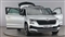 Skoda Karoq Image 10