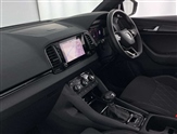Skoda Karoq Image 2