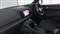 Skoda Karoq Image 2