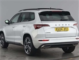 Skoda Karoq Image 3