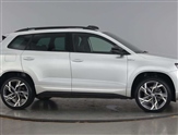 Skoda Karoq Image 4