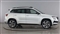 Skoda Karoq Image 4