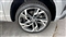 Skoda Karoq Image 5