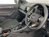 Skoda Karoq Image 6