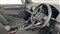 Skoda Karoq Image 6