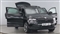Skoda Karoq Image 10