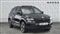 Skoda Karoq Image 2
