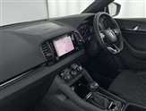 Skoda Karoq Image 3