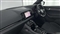 Skoda Karoq Image 3