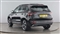 Skoda Karoq Image 4