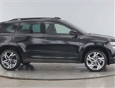 Skoda Karoq Image 5