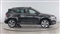 Skoda Karoq Image 5