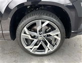 Skoda Karoq Image 6
