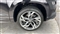 Skoda Karoq Image 6