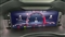 Skoda Karoq Image 8