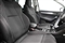 Skoda Karoq Image 10