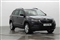 Skoda Karoq Image 1