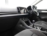 Skoda Karoq Image 2