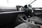 Skoda Karoq Image 2