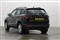 Skoda Karoq Image 3