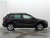 Skoda Karoq Image 4