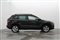 Skoda Karoq Image 4