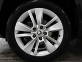 Skoda Karoq Image 5