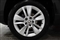 Skoda Karoq Image 5