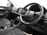 Skoda Karoq Image 6