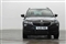 Skoda Karoq Image 7