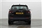 Skoda Karoq Image 8