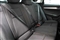 Skoda Karoq Image 9