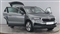 Skoda Karoq Image 10