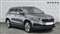 Skoda Karoq Image 1