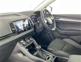 Skoda Karoq Image 2