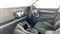 Skoda Karoq Image 2