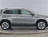 Skoda Karoq Image 4