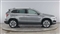 Skoda Karoq Image 4