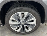 Skoda Karoq Image 5