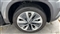 Skoda Karoq Image 5