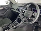 Skoda Karoq Image 6