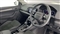 Skoda Karoq Image 6