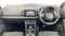 Skoda Karoq Image 9