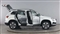 Skoda Karoq Image 10