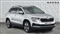 Skoda Karoq Image 1